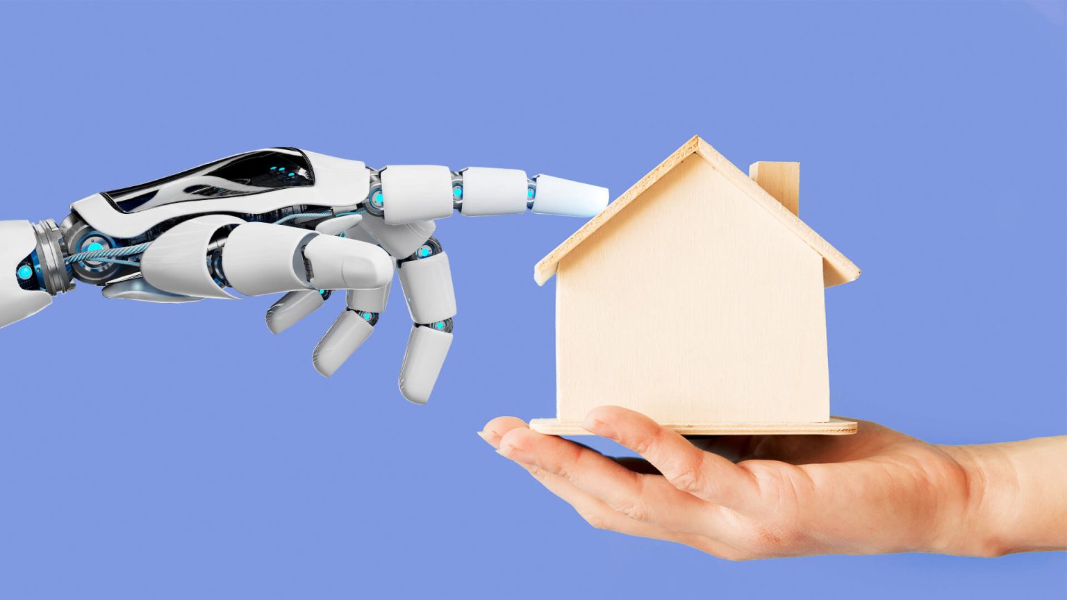 Enabling Digital Transformation For Social Housing Industry In UK enabling-digital-transformation-for-social-housing-industry-in-uk