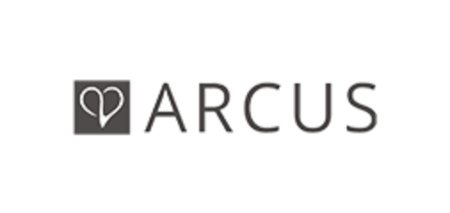 Arcus