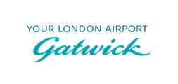 Gatwick