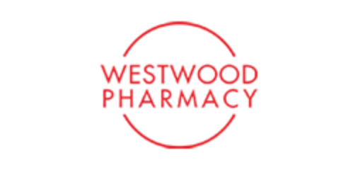 Westwood-Pharamacy