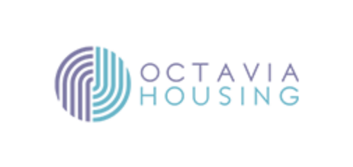 Octavia Housing