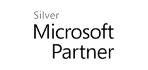 Silver Microsoft Partner