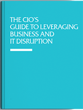 CIO’s Guide