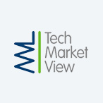Tech Market View