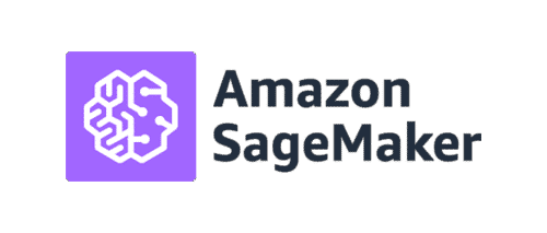 Amazon Sage Maker