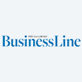 Business Line