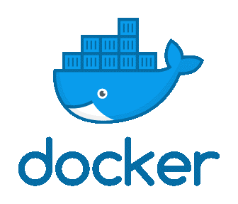 Docker