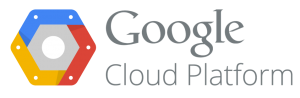 Google Cloud Platform