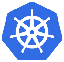 Kubernets