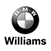 Williams