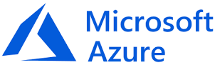 Microsoft Azure