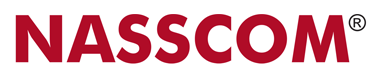 Nasscom