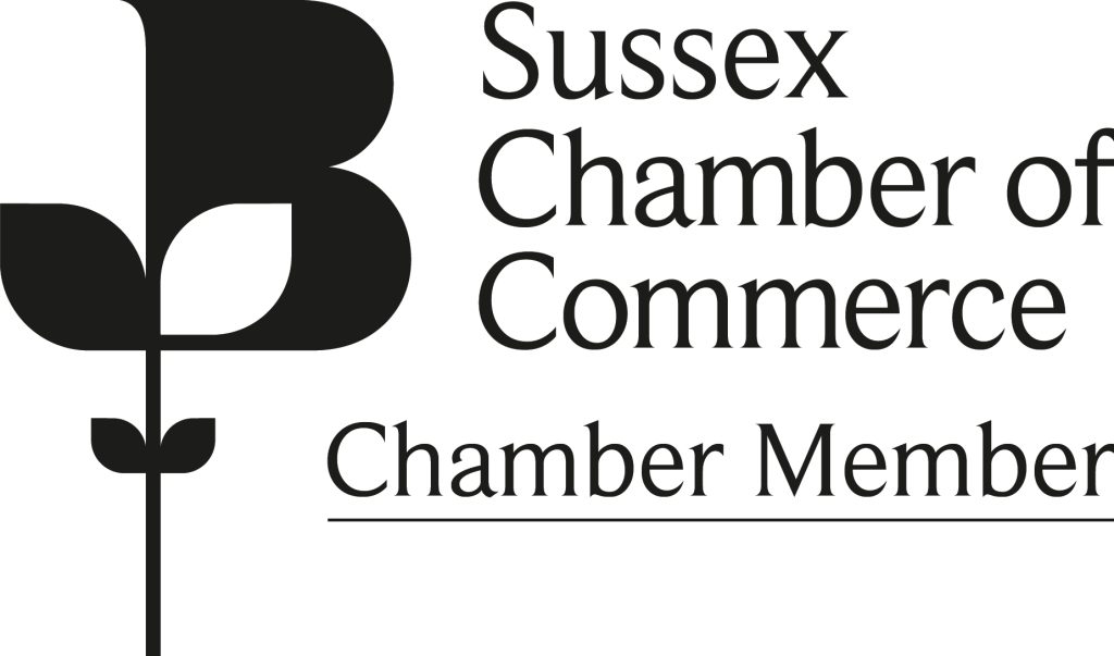 Sussex chamer of commerce