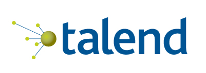 Talend