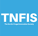 TNIFS