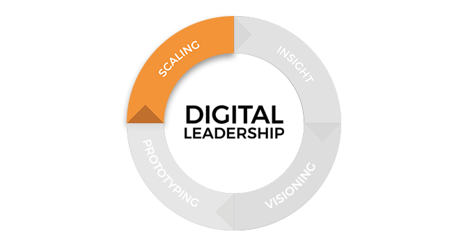 Rapid_prototyping_to_distributed_agile_development