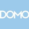 domo-small