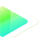PLAY ICON