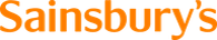 Sainsbury