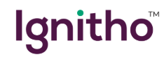 Ignitho Logo