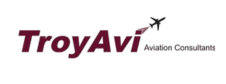 TroyAvi Logo