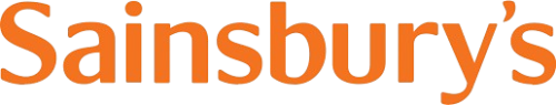 Sainsbury