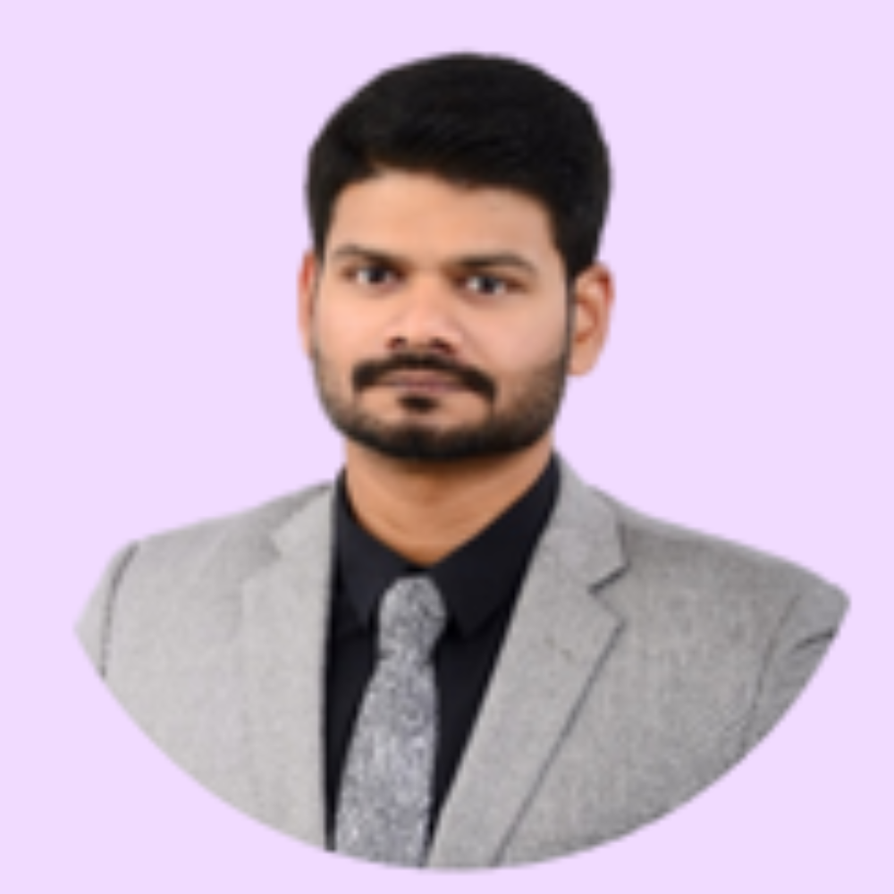 Riyaz
