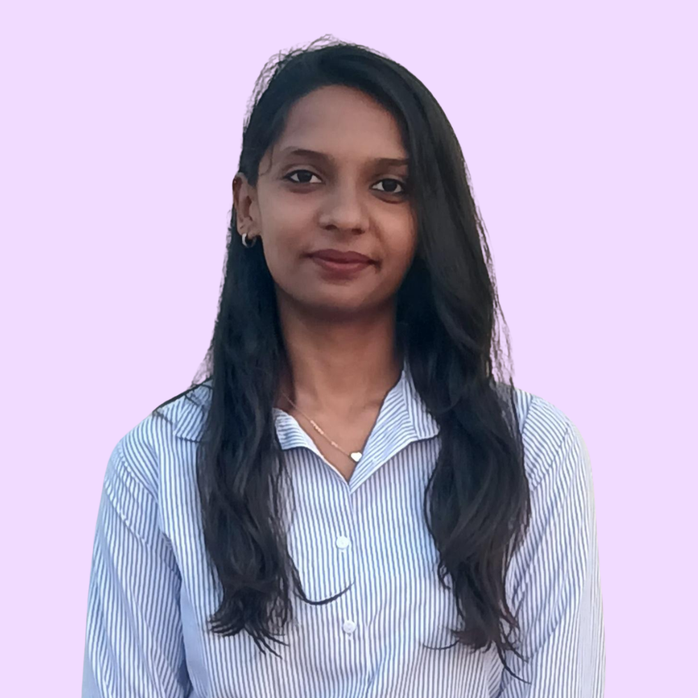 Manikandan