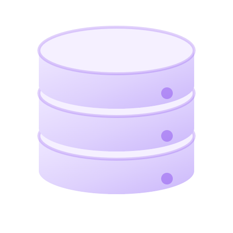 Data Engineering