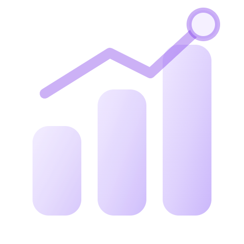 Data Analytics