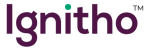 Ignitho-Updated-Logo.png
